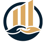 autochargepro
